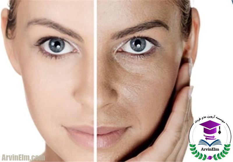 مشاوره در مراقبت پوست ،مو ،زیبایی و تناسب اندام